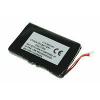 2-power MP30009A 2-power MP30009A